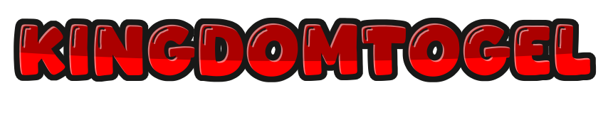 Logo Baru