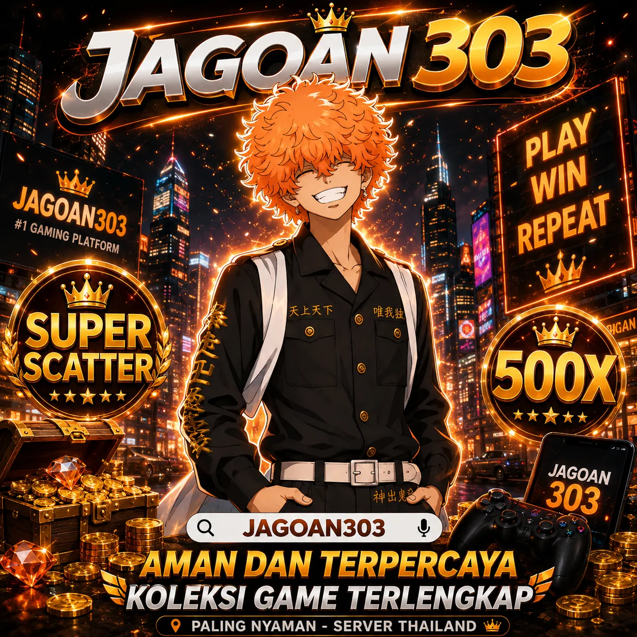 KINGDOMTOGEL ➤ Butuh Top Up Lengkap Buat Semua Game Kerajaan? Jangan Sampai Salah Pilih Gerbang! – Top Up Game Online Lengkap, Aman &amp; Cepat, Tanpa Tebak-tebakan!